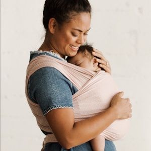 ISO Solly baby wrap